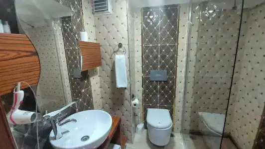 Adali & Suites - 7