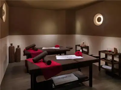 H10 Estepona Palace - 29