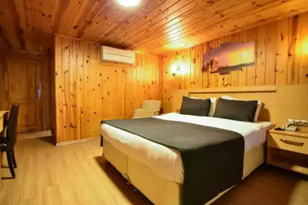 Green Palace Suite - 62