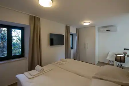 Apartments Korta - 5