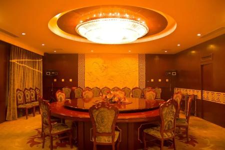 Beijing Xihua - 16