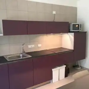 Komodo Short Stay Apartments - 39