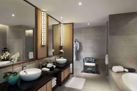 Anantara Guiyang Resort - 97
