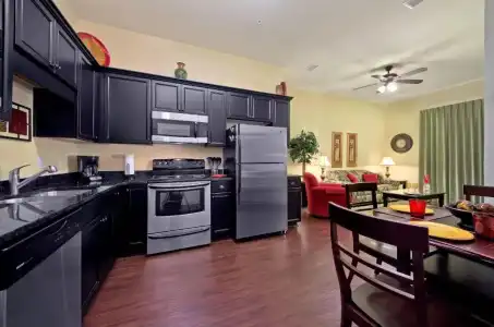 30A Inn & Suites - 75