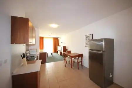 Menada Ravda Apartments - 86