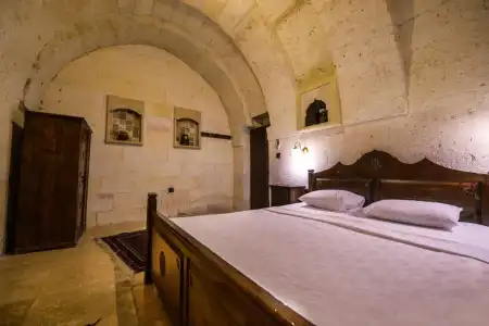 Vineyard Cave - 32