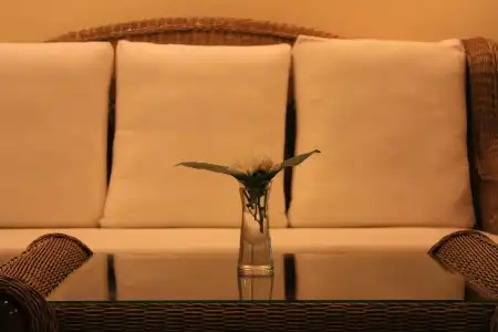 SB Living Place Phuket Town - 49