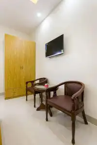 Marine & Apartment - 15