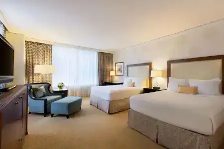 Signia by Hilton San Jose - 5