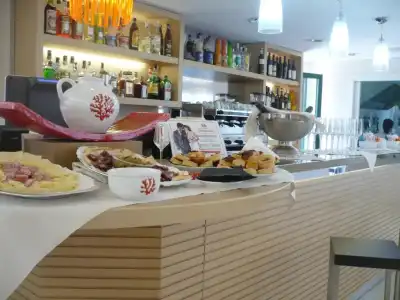la Corte - 10