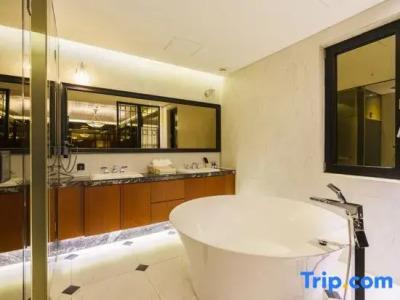 The Designers Incheon - 61