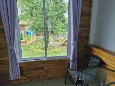 Tontarn Resort And Spa - 62