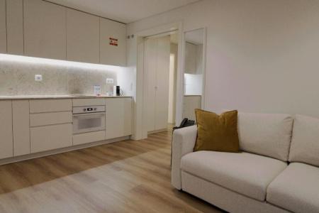 Rossio Garden - 79