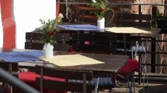 Schmuckkästchen - 9