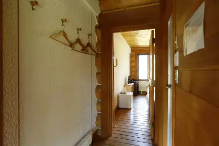 Reposer Hakuba - 11