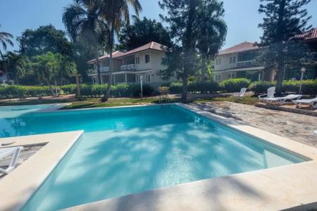 El Pelicano Apart-Hotel - 11