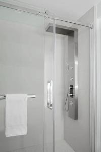 Montreal Marriott Chateau Champlain - 35