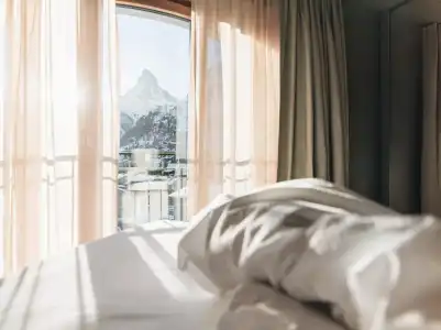 BEAUSiTE Zermatt - 236