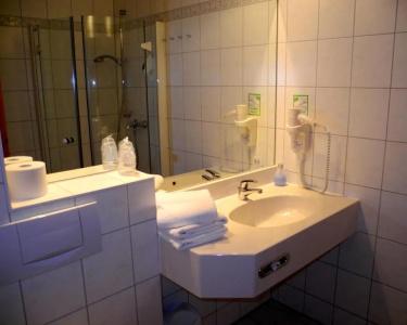 Pension Kühne - 40