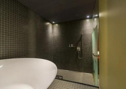 The Designers Incheon - 72