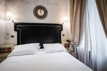 MDM Guesthouse - 48