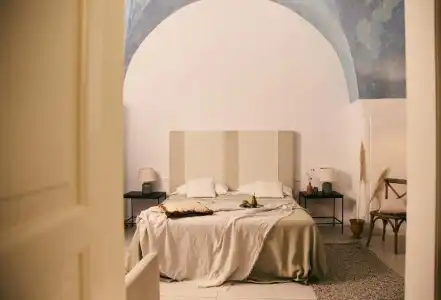 Relais Corte Palmieri - 124