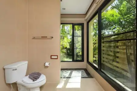 Baan Bua Estate by Tropiclook - 49