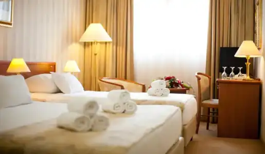 Globo - 58