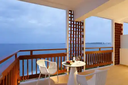 Talayot - Adults Only - 7