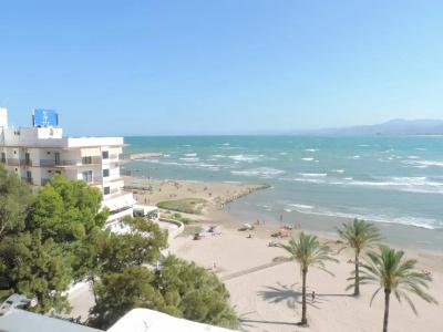 Sicania - 25