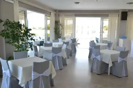 Costa Angela - 23