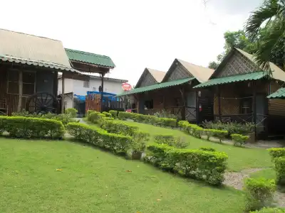 Sugar Cane Guest House 1 - 9