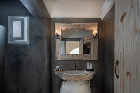 Athermi Suites - Adults Only - 78