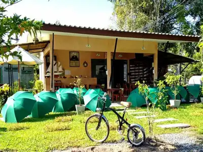 The Gleam Resort - 6