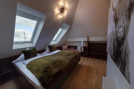 Restaurant Auerhahn - 3