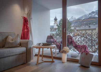 Il Tyrol - 42