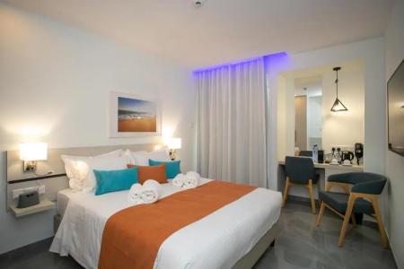 Best Western Plus Larco - 58