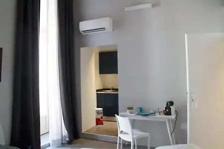 Piazza Castello Suite - 80