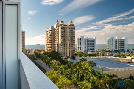 The Westin Sarasota - 67