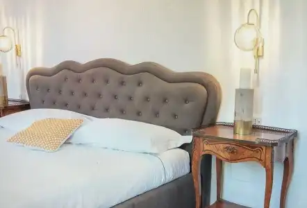 Relais Il Leoncino - 62