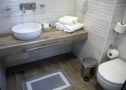 Sentido Kyknos Beach Adults Only - 74
