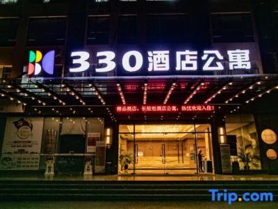 Shenzhen 330 - 2