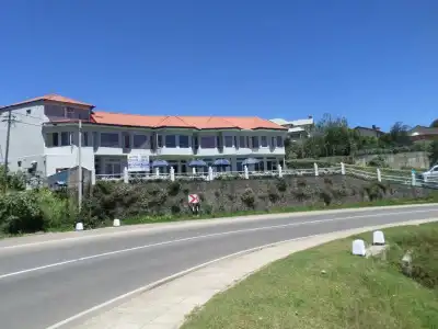 Eden Hill - 8
