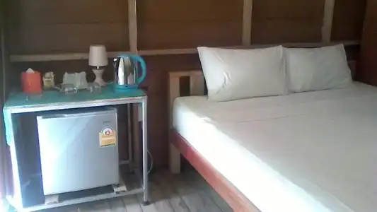 Phusambig Resort - 3
