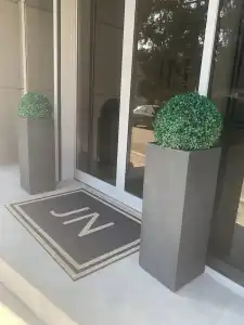 JN Boutique - 18