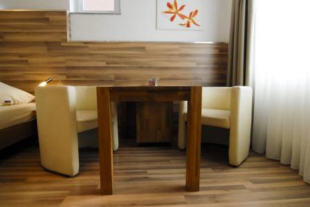 Petul An der Zeche - 4