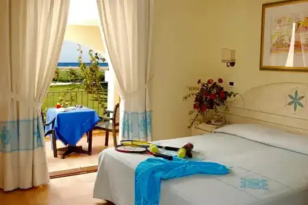 Sentido Orosei Beach - 40