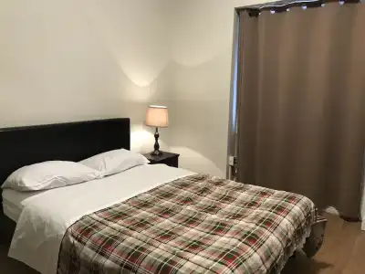 La Residence du Voyageur - 46