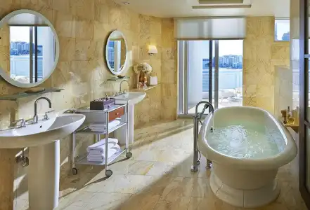 Mandarin Oriental Miami - 8
