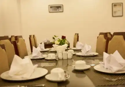 La Palm - 14